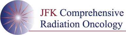 JFK Comprehensive Radiation Oncology